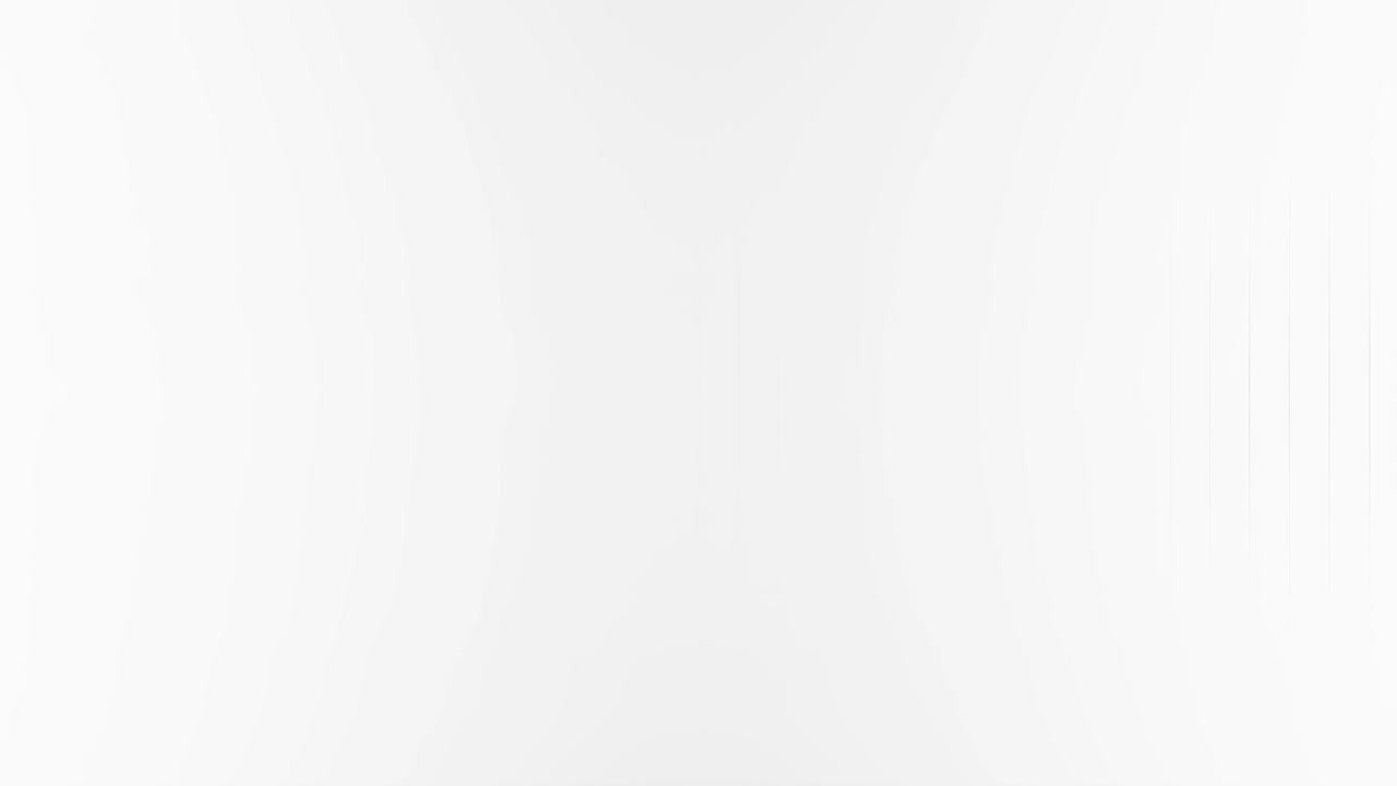 fondo limpio de bucle cúbico abstracto