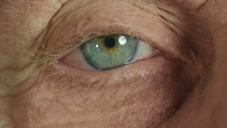 close-up-macro-eye-opening-old-woman-iris-contracting-natural-optical-beauty-healthy-eyesight