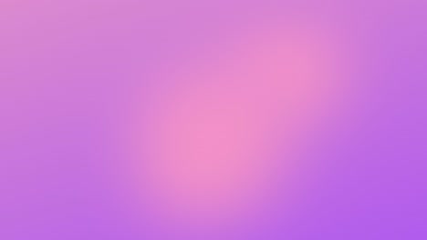 fondo con gradiente de color pastel