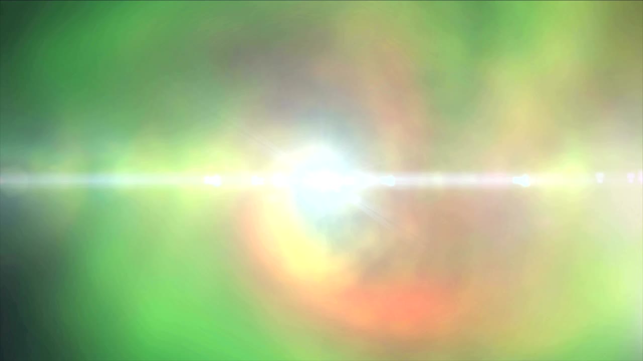 espacio de remolino 4k