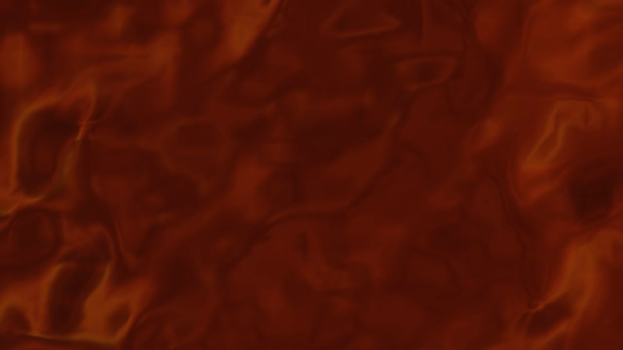 animación de fondo abstracto