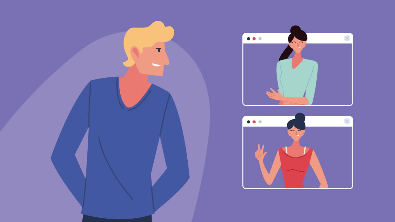 Video Conference