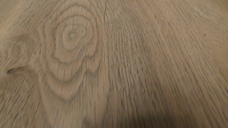 wood floor and flooring with going over it smoothly