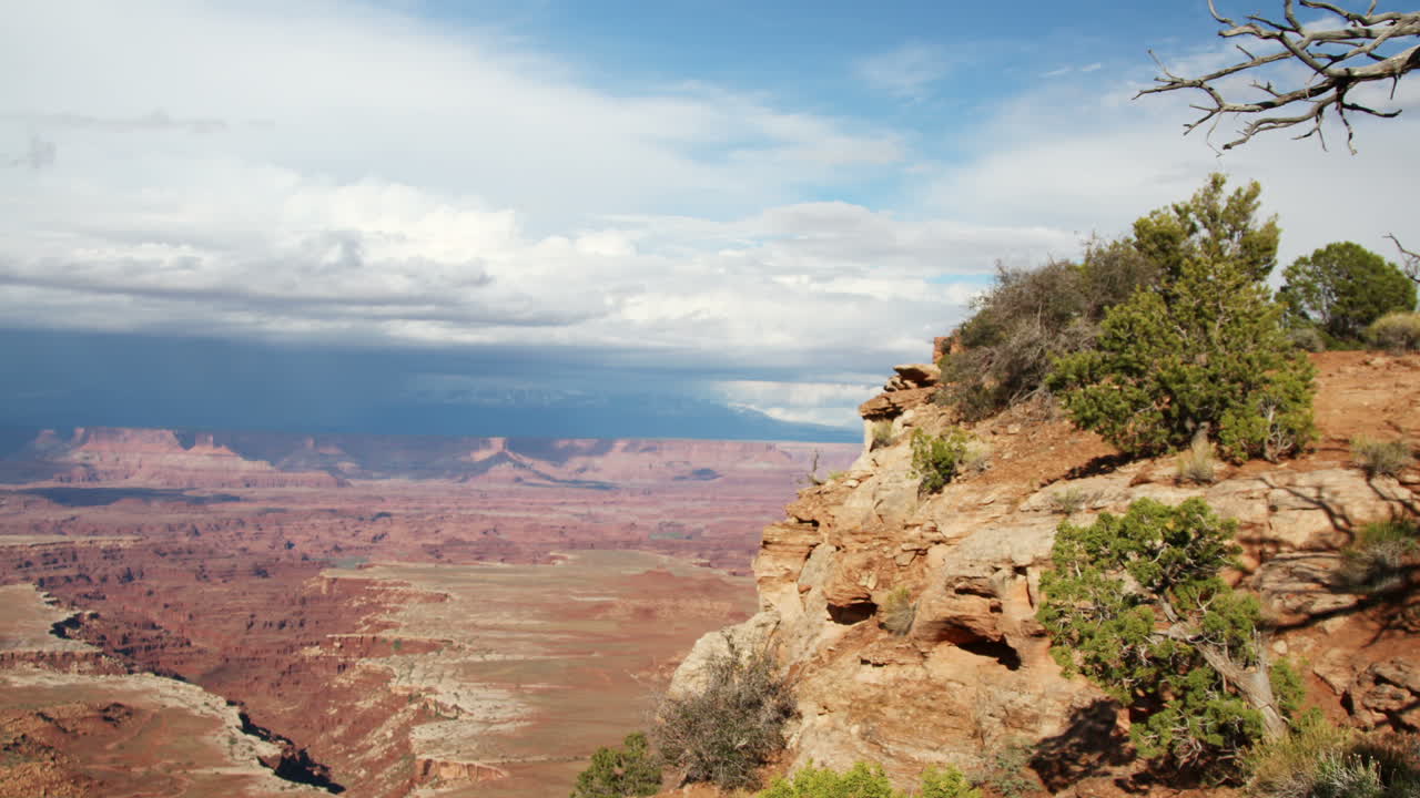 tierras del cañón 12