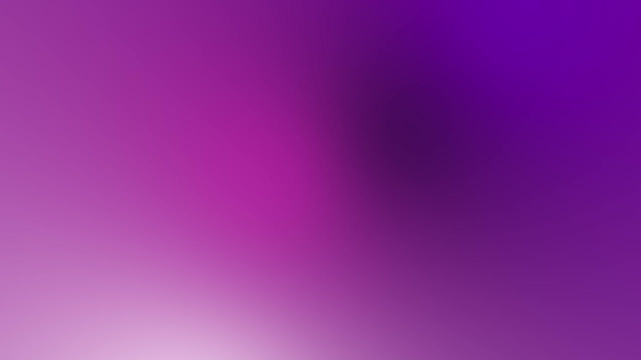 fondo gráfico animado