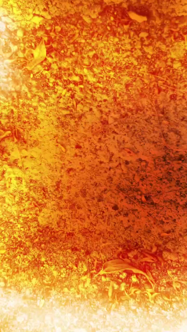 Perdite di luce astratte e sovrapposizioni di texture su sfondo scuro