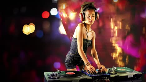 Mujer-dj-25