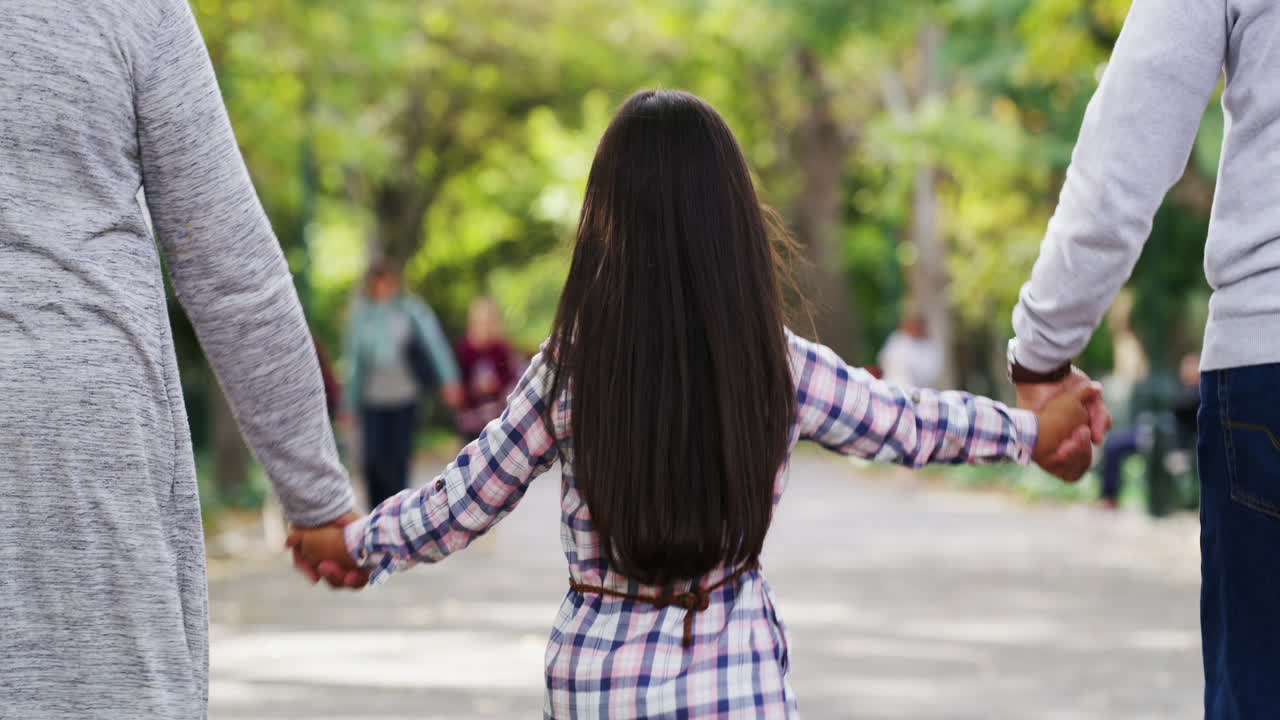 우리 다음 모험으로 가자!