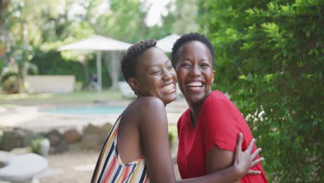 Mother-and-daughter-hugging-each-other