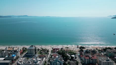 canasvieiras hostels florianópolis country of brazil