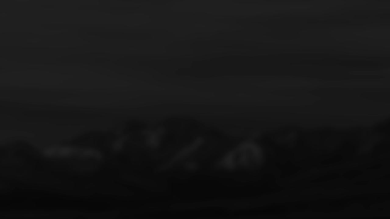 Unique and Modern Templates