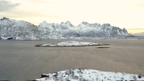 Der-Winter-Ist-In-Den-Polar--Und-Gemäßigten-Zonen-Die-Kälteste-Jahreszeit