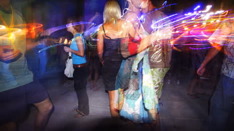 bailarines kazantip 00