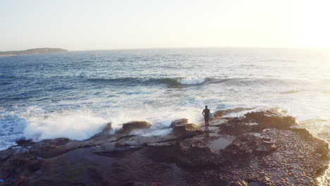 Muévete-Con-El-Ritmo-Del-Mar