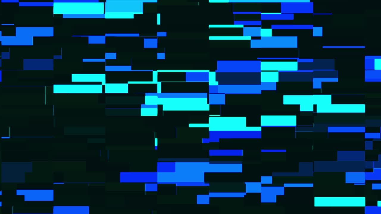 nahtloser digitaler geometrie-technik-linien-hintergrund