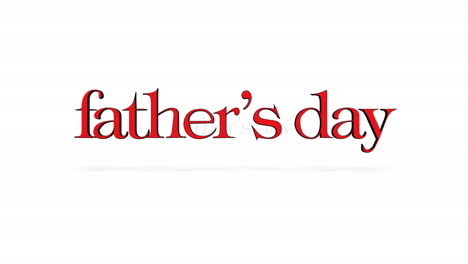 Rolling-Fathers-Day-text-on-white-gradient-color