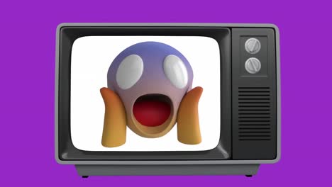 emoji icon