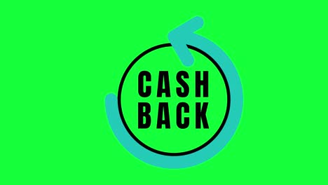 cash back icon1