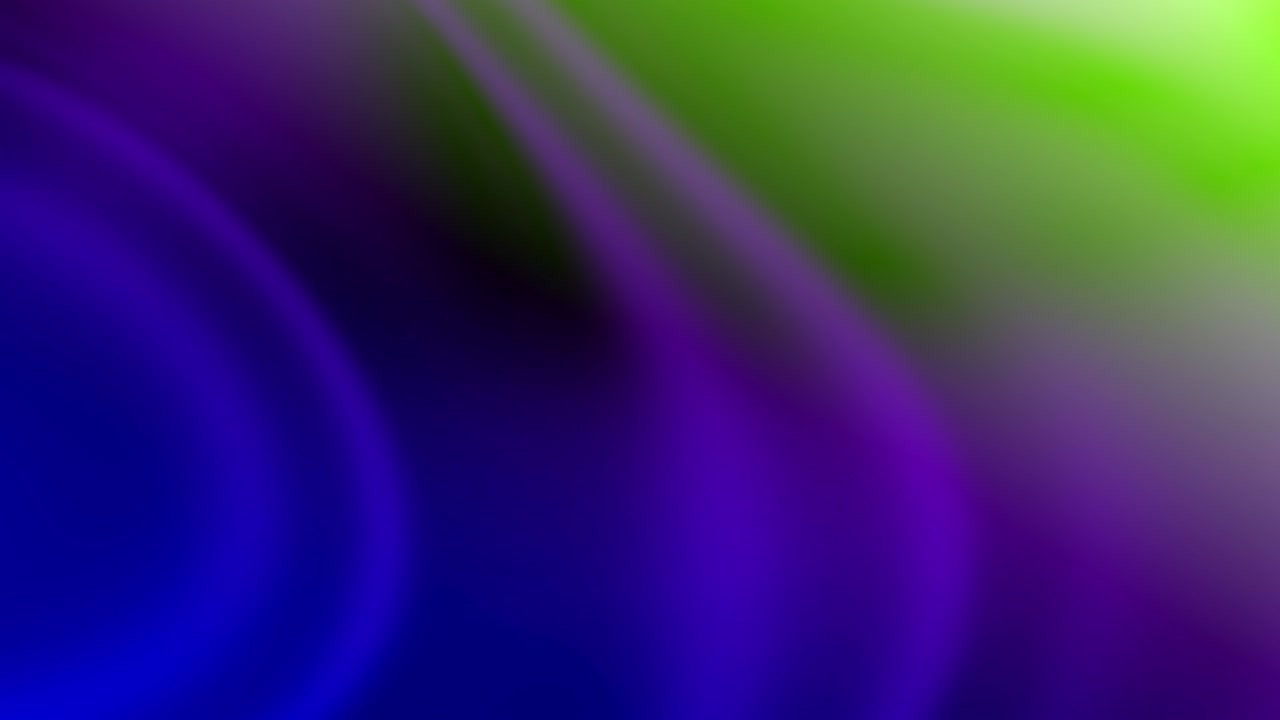 Abstract motion background. Smooth motion, seamless loop.