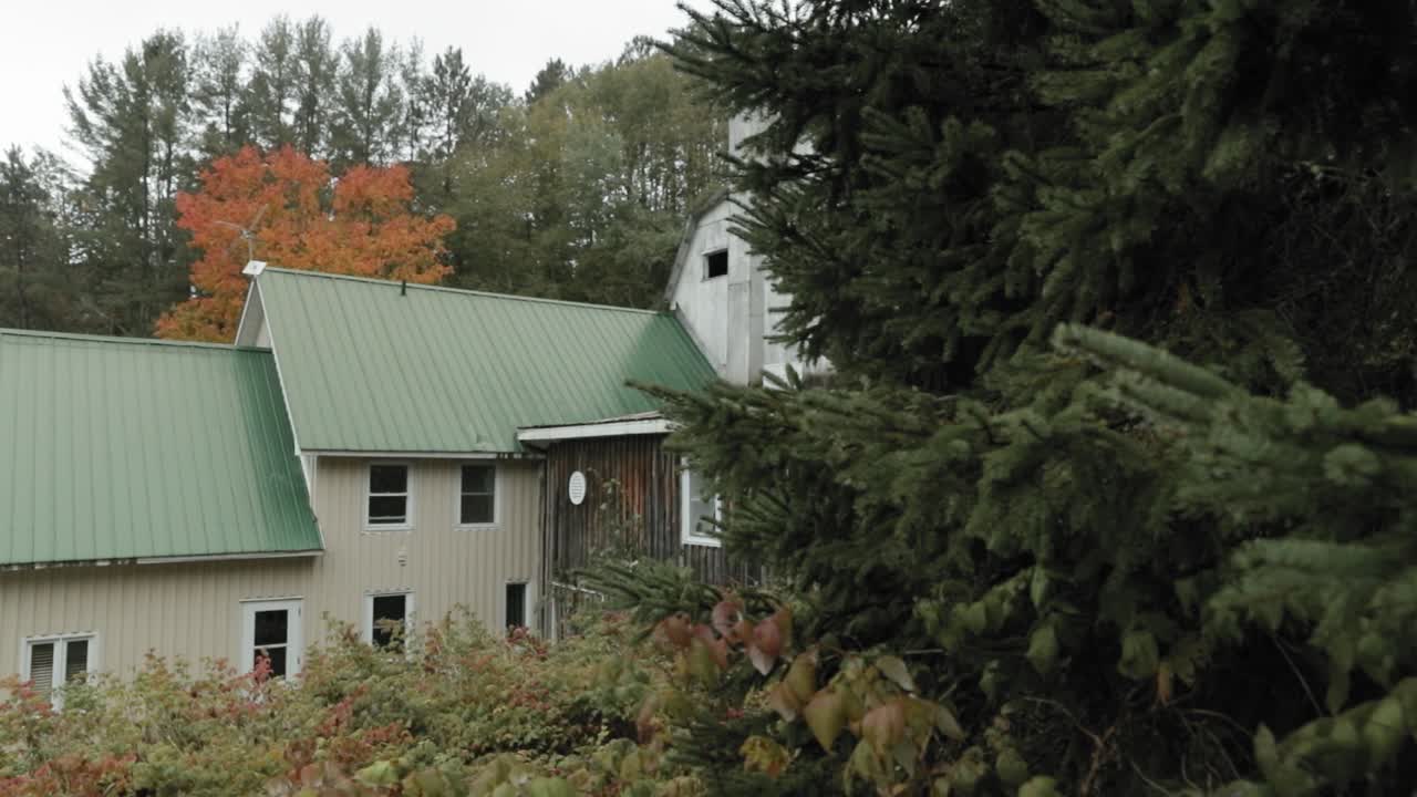 hermosa revelación de montpellier manoir en gatineau quebec