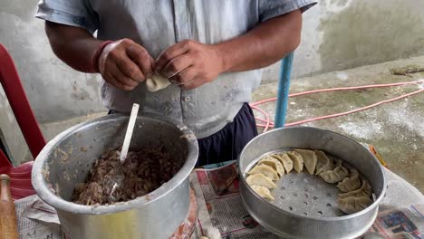 cooking techniques