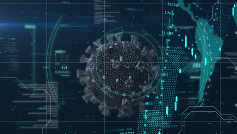 Scope-scanning-over-Covid-19-cell-against-data-processing