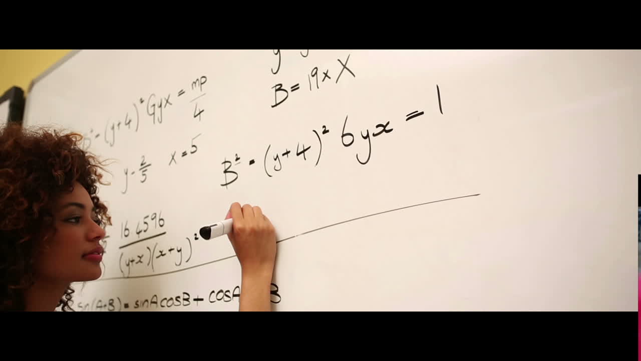 estudiantes universitarios