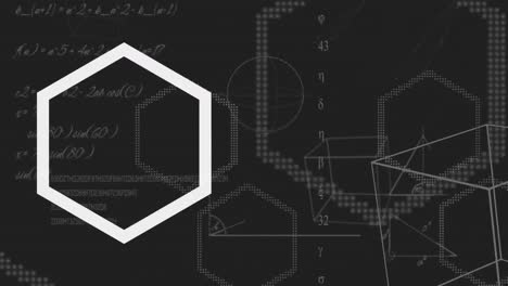 Hexágono-En-Formación