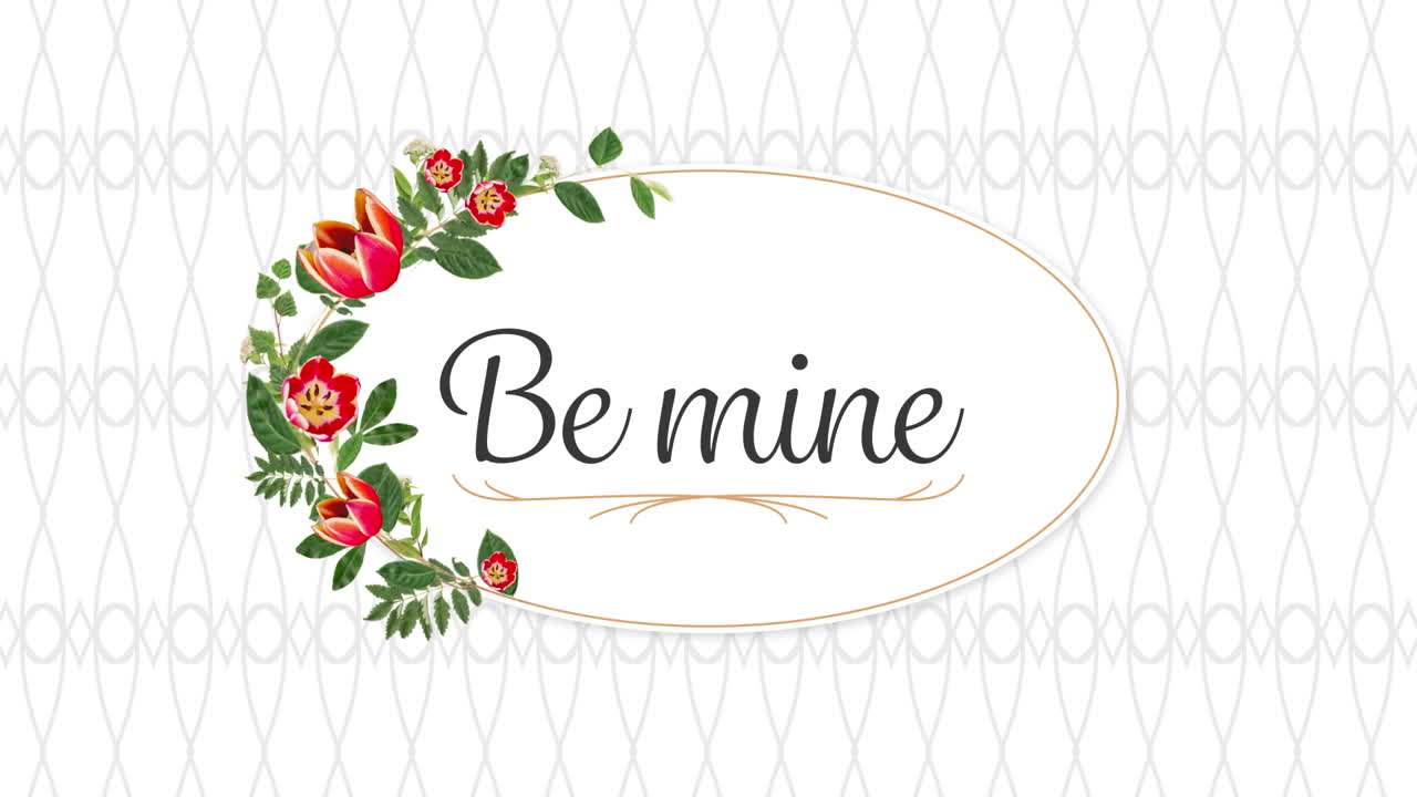 Celebrazione di San Valentino