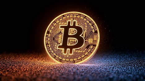 delving into the rapid ascent of cryptocurrency and examining how it influences the global economy, particularly with bitcoin at the forefront