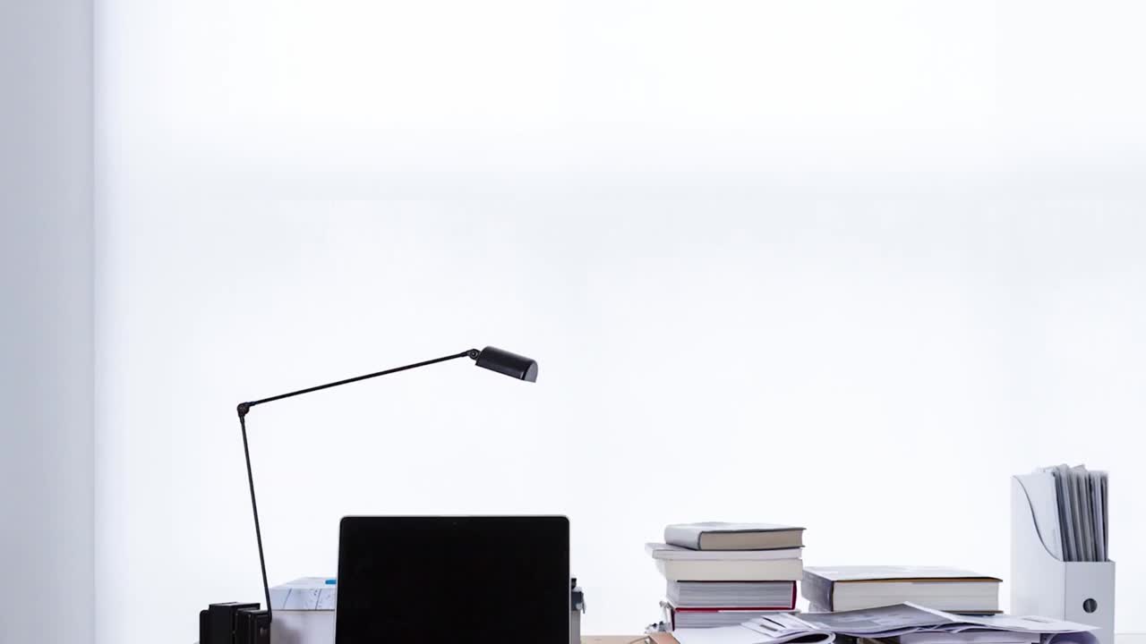 Corporate Titles 4K is an awesome template with a bold and dynamic design