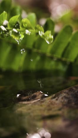 Plantas-En-La-Orilla-Del-Río