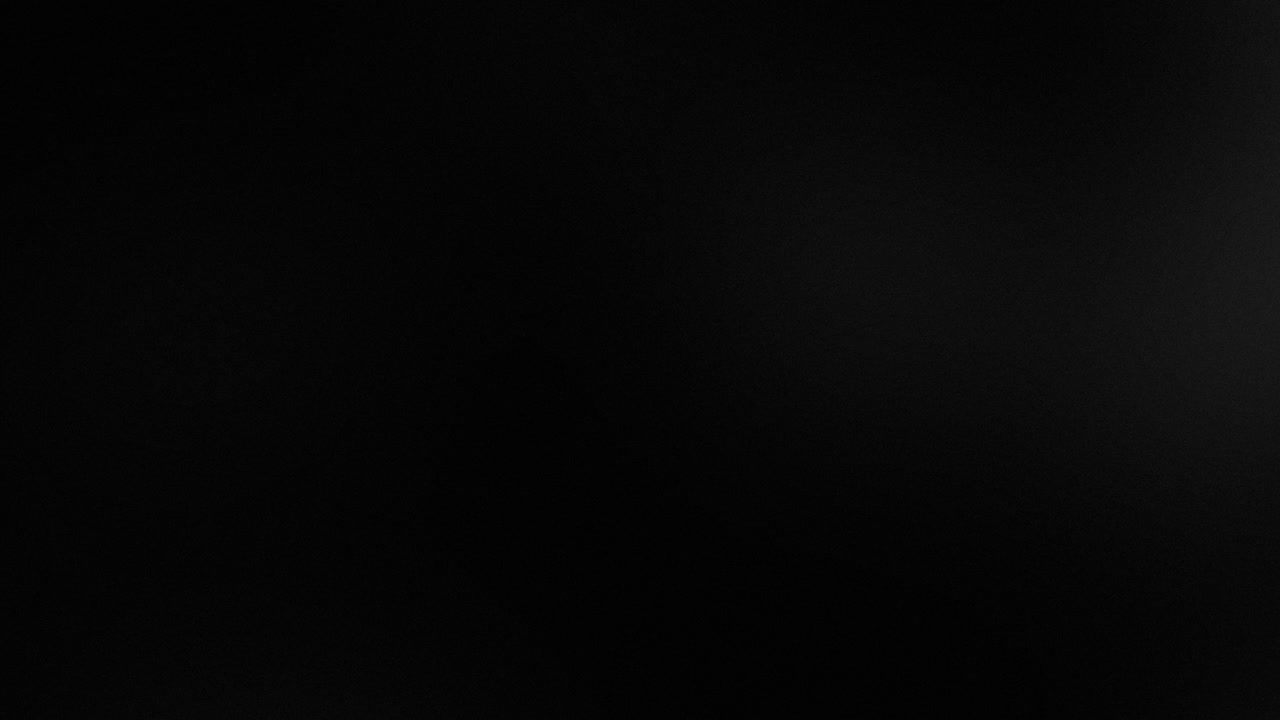 Noise grain background video clip. Display Television VHS TV Noise Footage