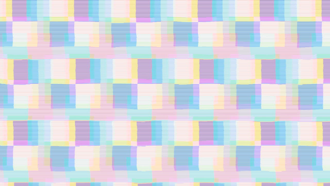 블랙 텍스처에 유물과 함께 오류 및 노이즈 텔레비전 결함