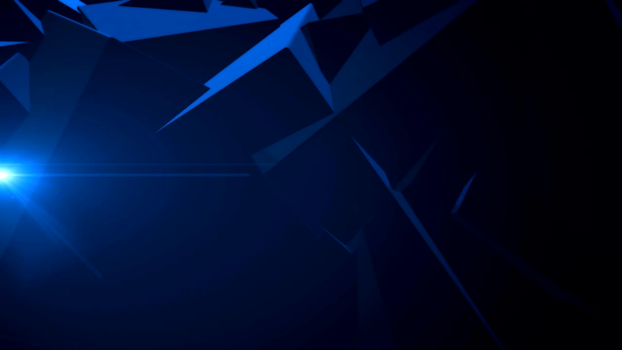 abstracto elegancia limpia de fondo