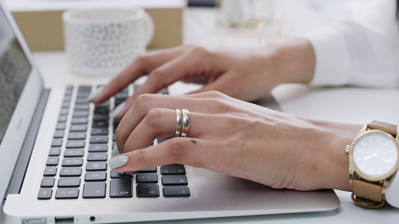 так много электронных писем, чтобы отправить