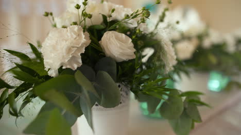 flores en la mesa hermosas flores 4
