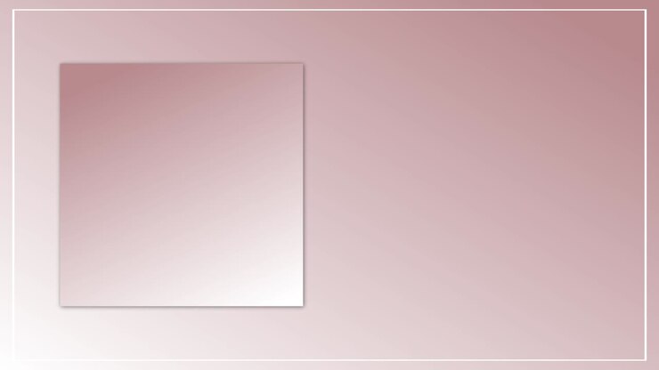 4K Holographic Square Frame, Abstract colorful blurred backgrounds. Holographic gradient color. Gradients for background. Loopable Color Animation, Multicolored motion, Preparing a presentation file, Color Rosy Brown