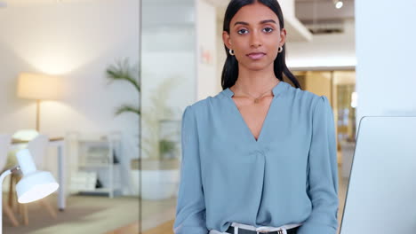 Portrait-of-proud-business-manager-with-her-arms