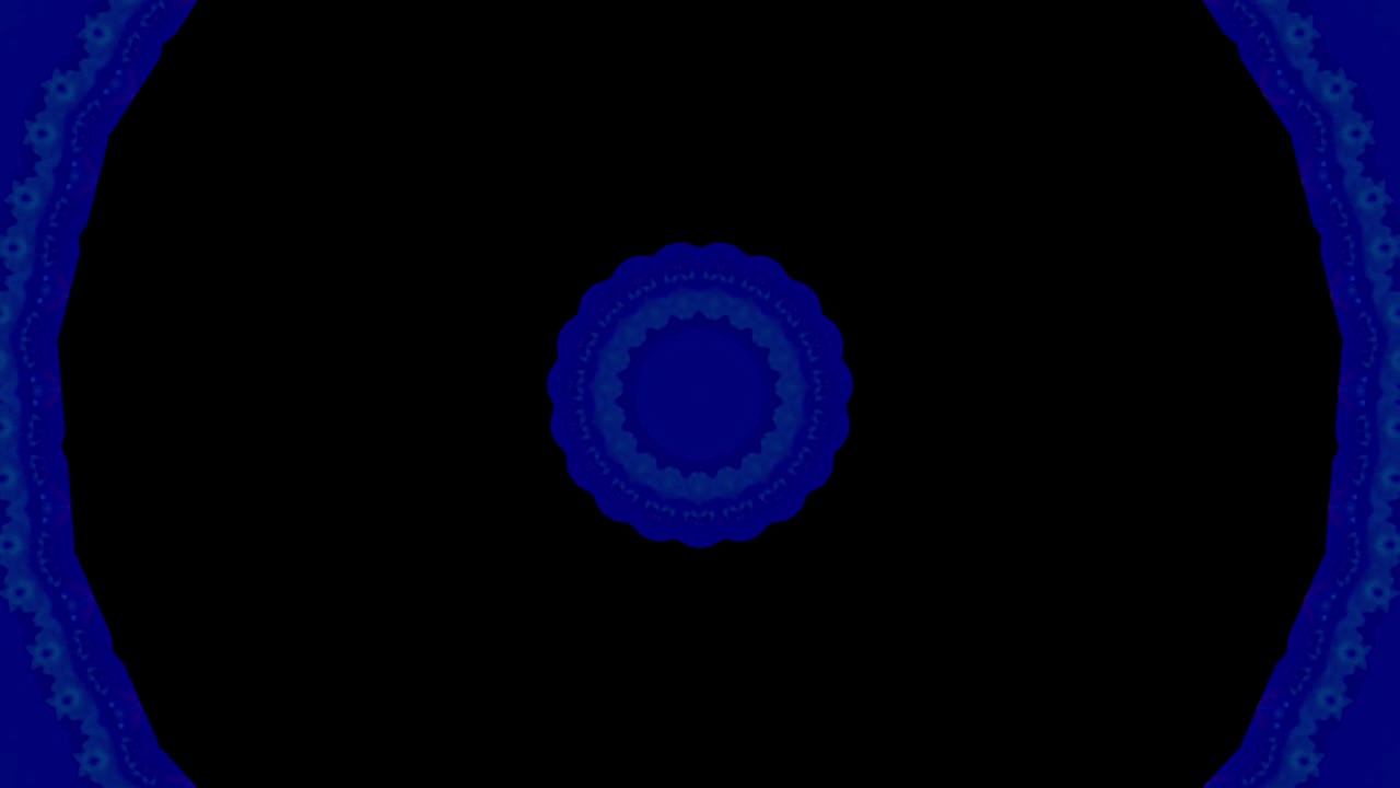 la superposición de fallas dañada. interferencia fondo sucio. problema efecto de fallas.