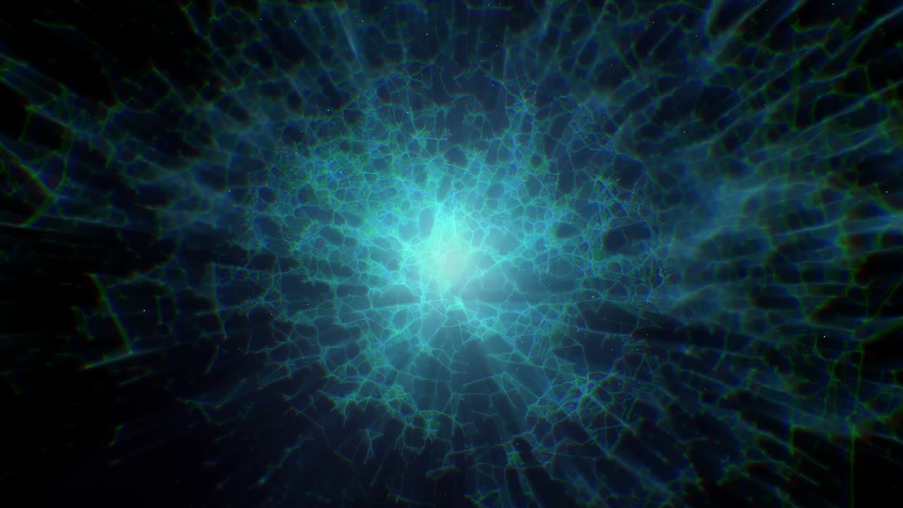 gradientes dinámicos de colores de fondo 4k