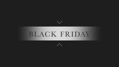 Animation-intro-text-Black-Friday-4