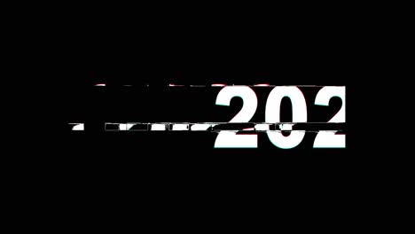 el año 2023
