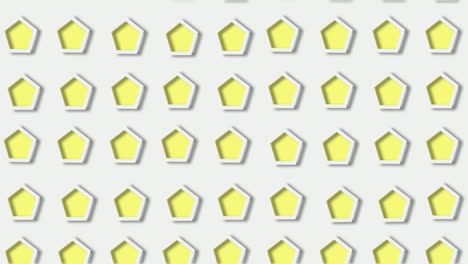 beautiful pattern for motion graphics and wedding