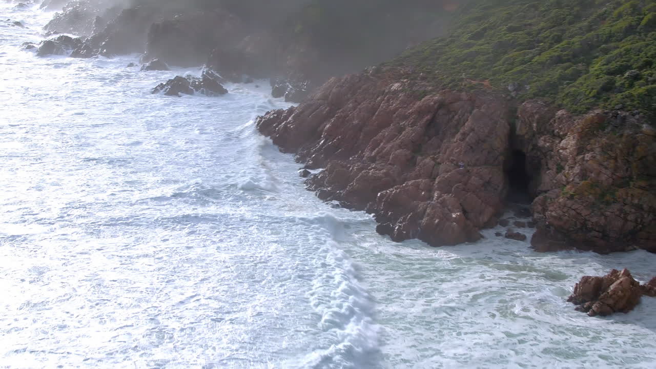 세상 곳곳에 아름다움이 있습니다.