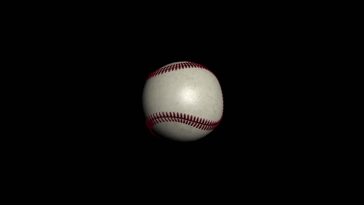 Baseball