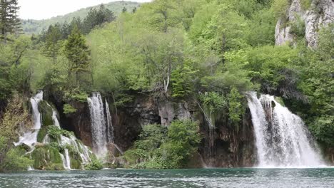 Plitvice-4k-13