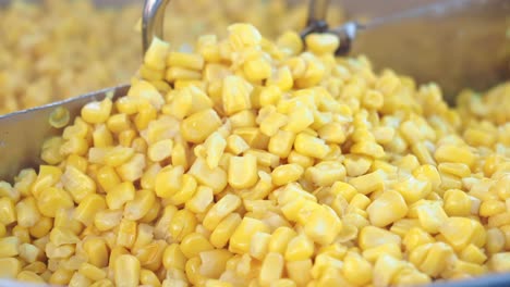 Grilled-corn-for-sale-in-a-market-stall-in-istanbul