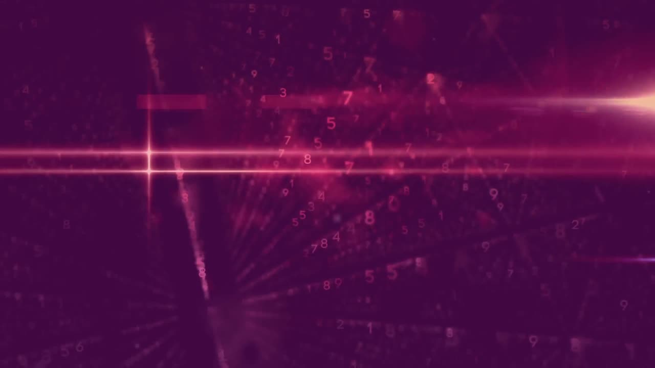 Lightning and binary codes