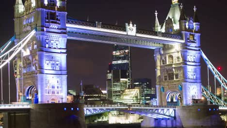 puente de la torre oscuro 02
